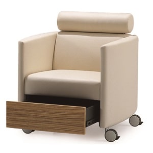 BSO-030 b low_300x300