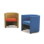 BSO-031 a low_350x350