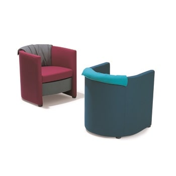 BSO-031 b low_350x350