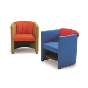 BSO-031 c low_300x300