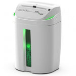 Image of KOBRA C4-Hybrid (3.5x40mm) Paper Shredder
