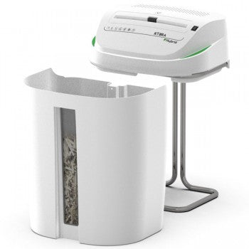 HYBRID 40L BIN-350×350