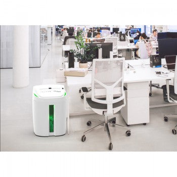 HYBRID 40L office-350×350