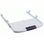 HF-05A塑膠鍵盤架