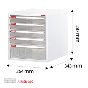 202012071353230exjgtMy51