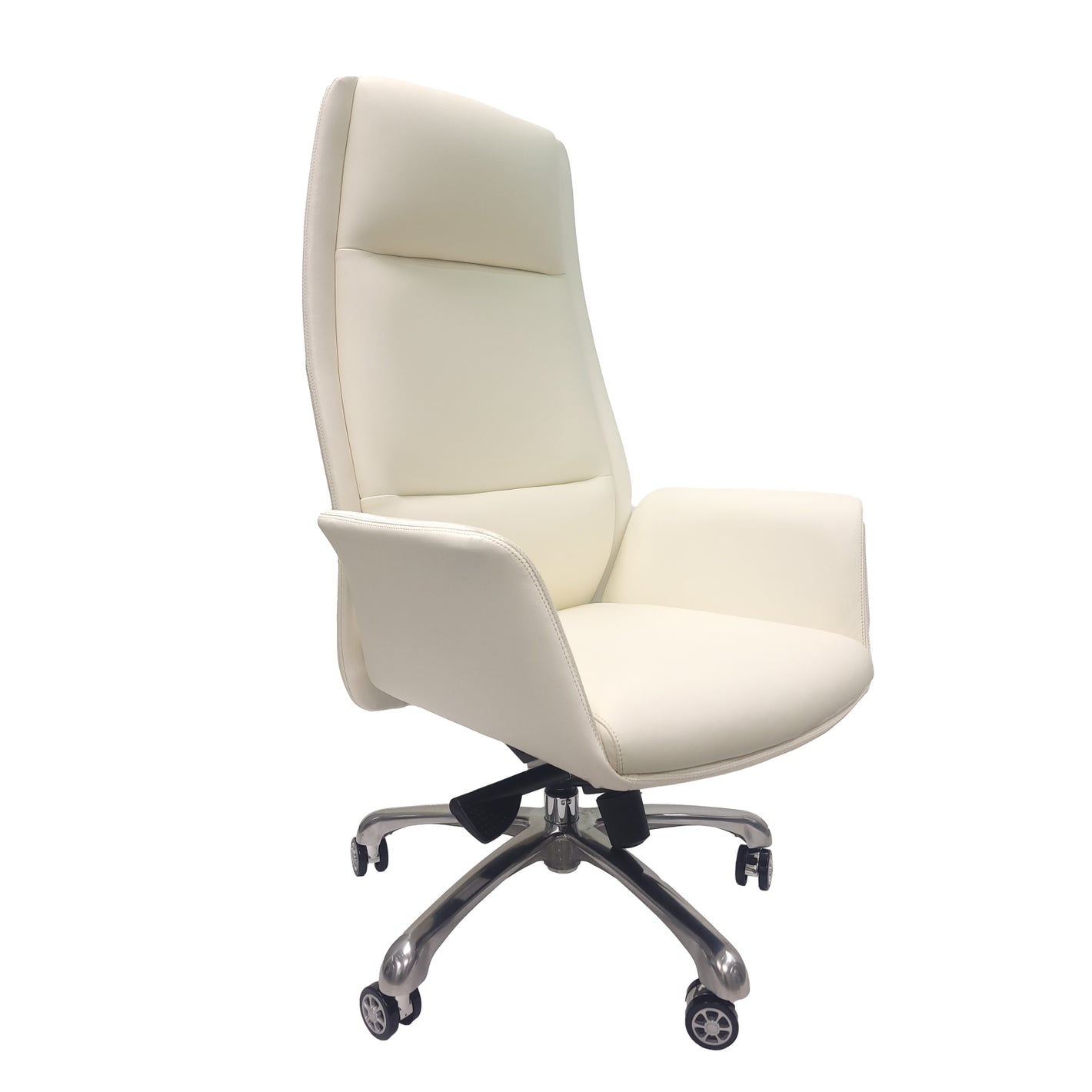 WL-P03A_45degree_1536x1536