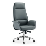 SG-CHK3926A-pic2-min