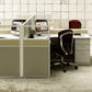 T3-pic2