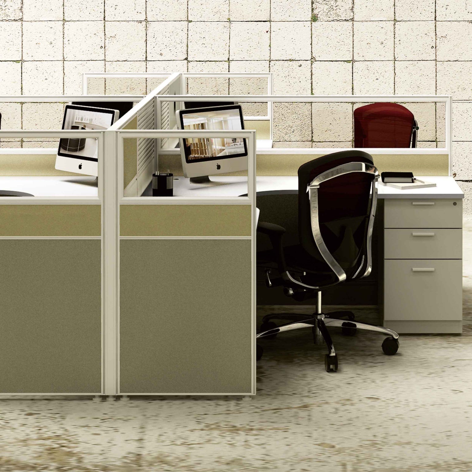 T3-pic2