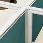 T3-pic4