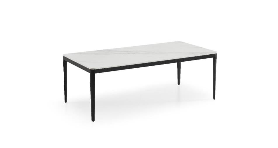 T033