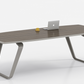 [Display Model Sale] H10 Modern Commercial Conference Table