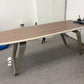 [Display Model Sale] H10 Modern Commercial Conference Table