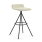 WS1662 - Bar stool 2