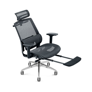 Apex-V1-Ergonomic-Chair-with-Extendable-Legrest-Recline-Mode