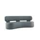 WS-SFG9267 Lounge Sofa