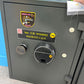 YFF/520/FG2 - Yale® Biometric Fire Resistant Safe