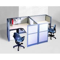 568P Panel system - Image 2