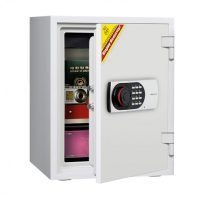 MC-530 Diplomat Digital Fire Resistant Value Safe