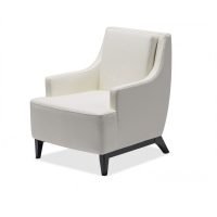 BSO-083 - Image 3