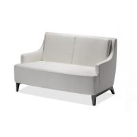 BSO-083 - Image 2