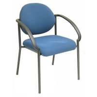 G823 Guest Chair