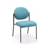 G8230 Guest Chair