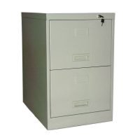 HFC-132 Filing Cabinet - Image 2
