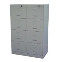 HFC-133 Filing Cabinet