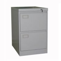 HFC-134 Filing Cabinet - Image 4