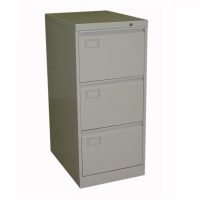 HFC-134 Filing Cabinet - Image 3