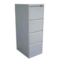 HFC-134 Filing Cabinet - Image 2