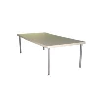 HFD-124 Multi-Function Table