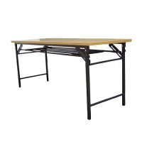 HFD-125 Folding table