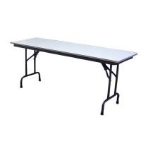 HFD-127 Folding Table