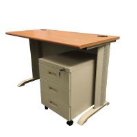 HFD-131 Office Desk