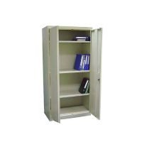 HFC-143 Steel Cabinet with Swing Doors