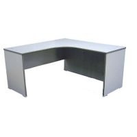 HFLD L-Shape Desk Series