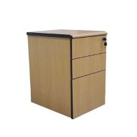 HFM3 Mobile Pedestal - Image 2