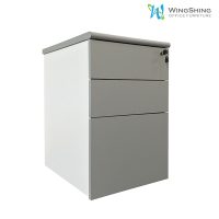 HFM3 Mobile Pedestal