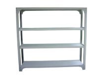 HFQ-182 Storage Rack