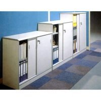 HFSC Wooden Cabinet Series - Image 3