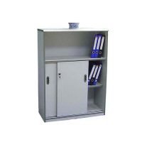 HFSC Wooden Cabinet Series - Image 2