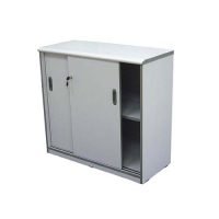 HFSC Wooden Cabinet Series