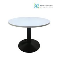 HFTRG Round Table