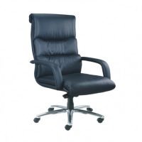 KCE-A700 Executive Chair