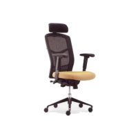 M-531 Tall back multi-function office chair