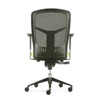 M-531 Tall back multi-function office chair - Image 3
