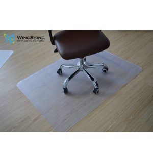 Floor Protector