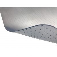 Floor Protector - Image 3